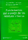 Haga click para visualizar el ndice y el Resumen de este Ttulo